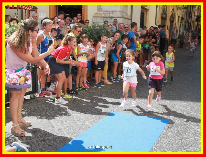 190804 Giro_Podistico 375_tn.jpg